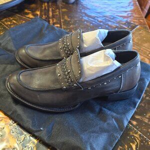 Freebird Myla NEW IN BAG AND BOX Size 12